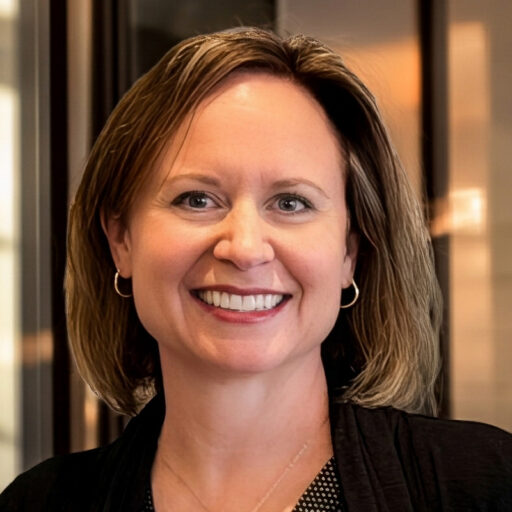 alison smith headshot