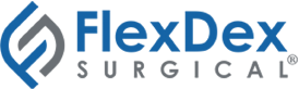 FlexDex Surgical