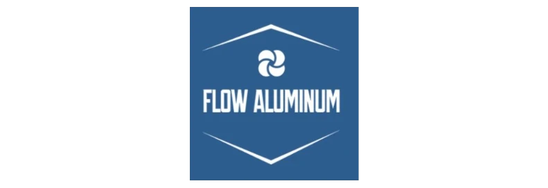 Flow Aluminum