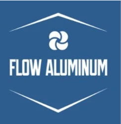 Flow Aluminum