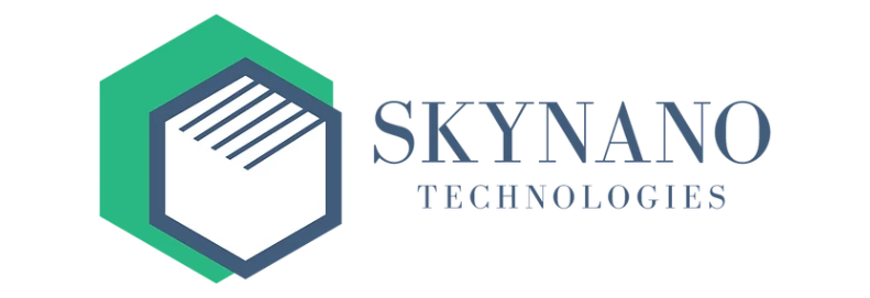 Skynana Technologies