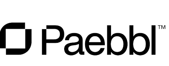 Paebbl