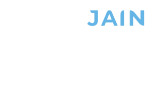 PJTL Electrification