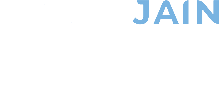 PJTL Climate Change