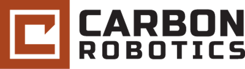 carbon robotics logo