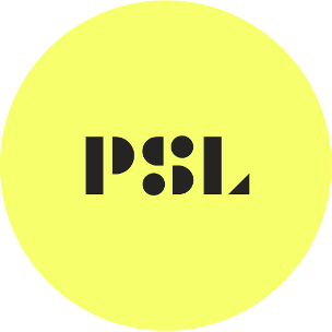 pioneer square labs logo