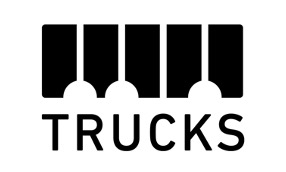 trucks venture capital logo