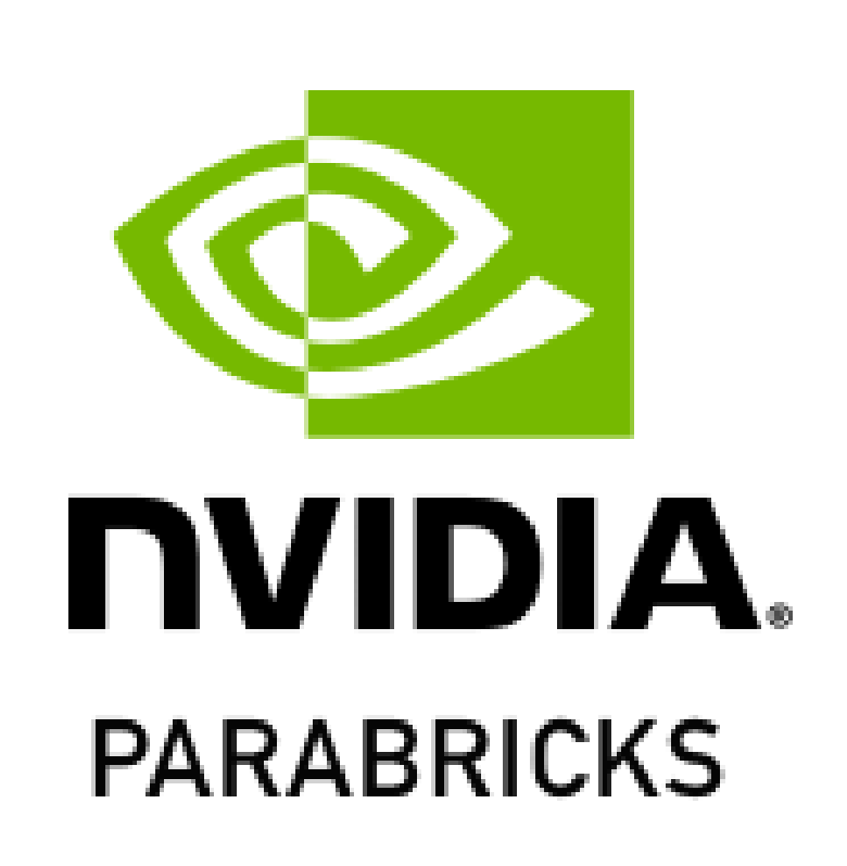 parabricks nvidia