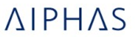 aiphas logo