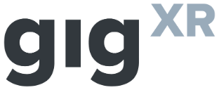 gigxr logo