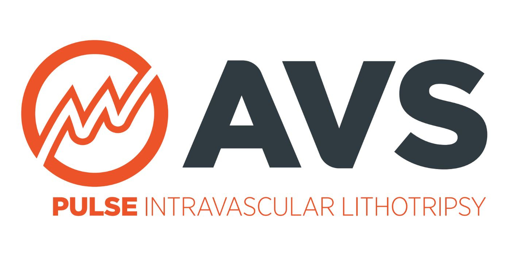 AVS Pulse Intravascular Lithotripsy