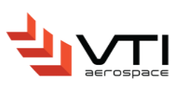 vti aerospace logo
