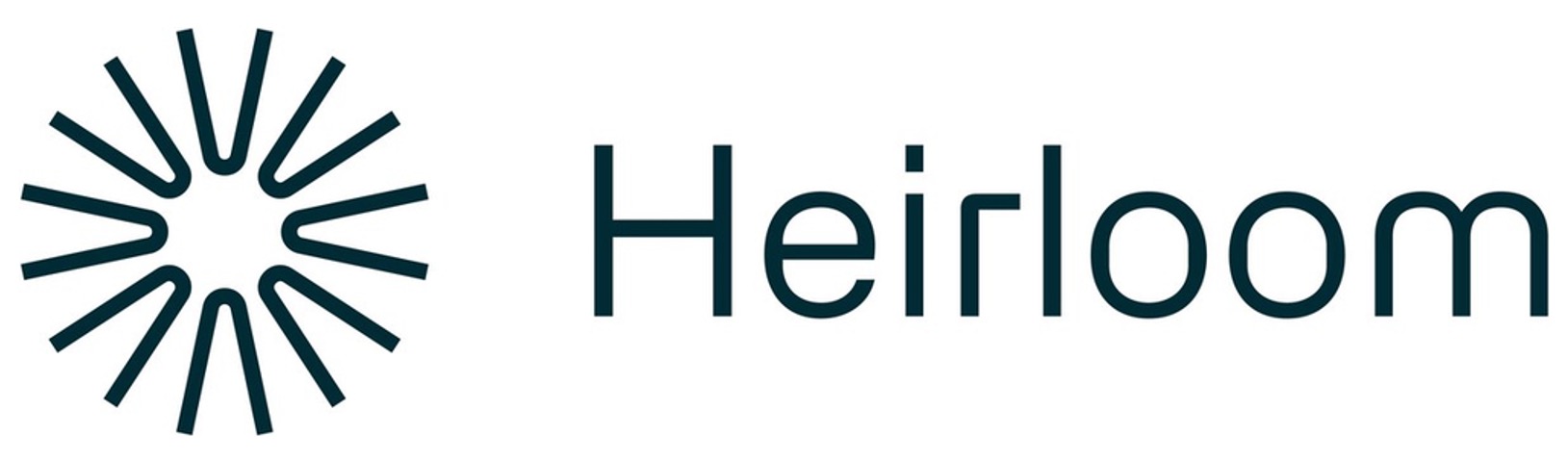 Heirloom carbon logo