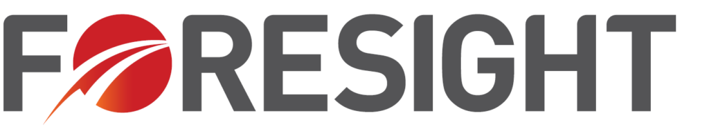 foresight logo