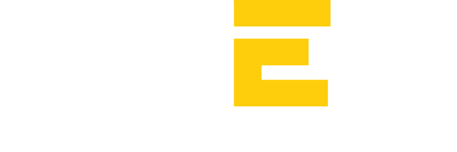 fuel jumpstart logo white