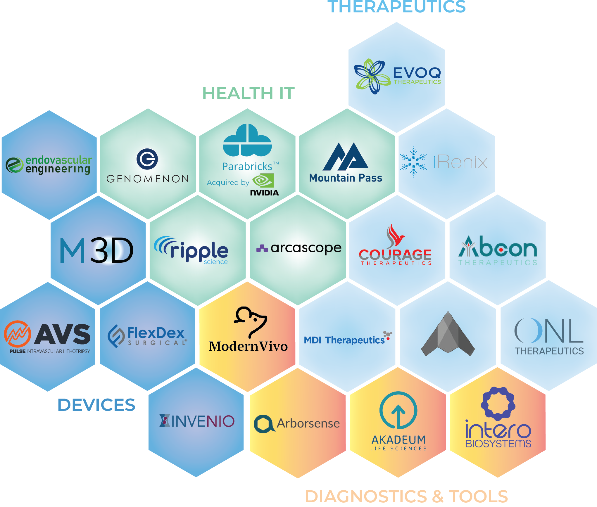 Mbvf partner graphic