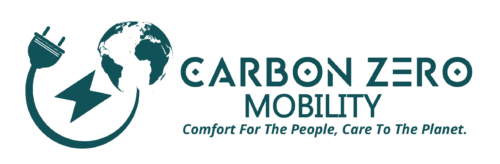 carbon zero mobility