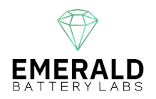 emerald battery labs