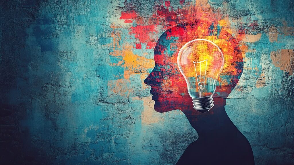 Entrepreneurial mindset development with strategic thinking, goal setting, and business planning is designed to foster success in entrepreneurs and small business owners.
