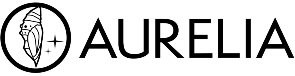 AURELIA-LOGO