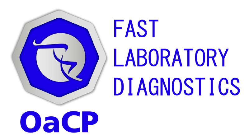 OaCP-Logo-menu
