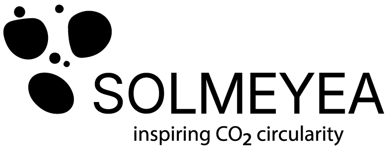 solomeyea logo