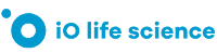 io life science