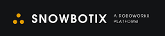 snowbotix logo