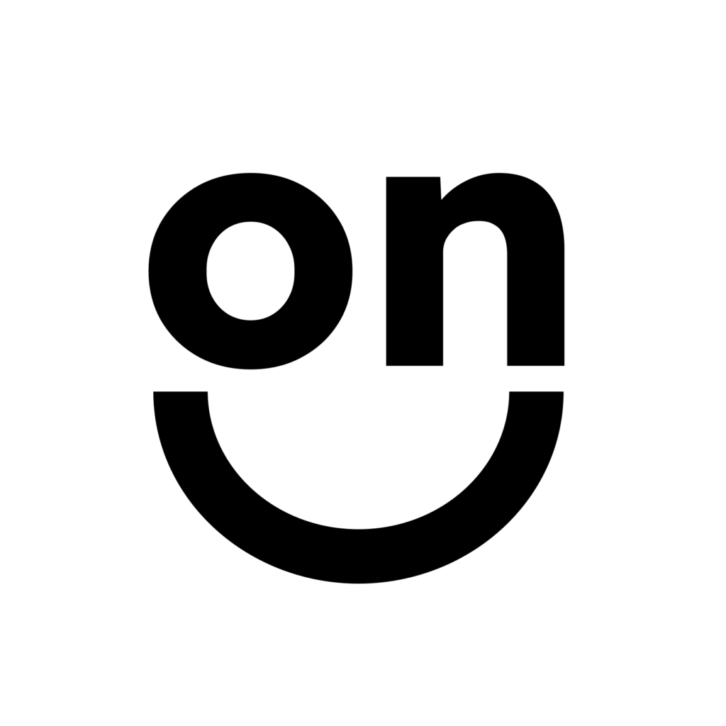 spark logo