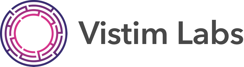 vistim lab logo