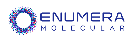 enumera logo