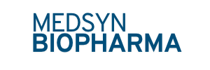 medsyn biopharma