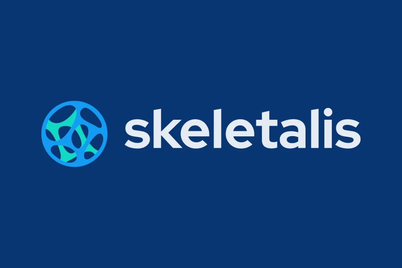 skeletalis logo